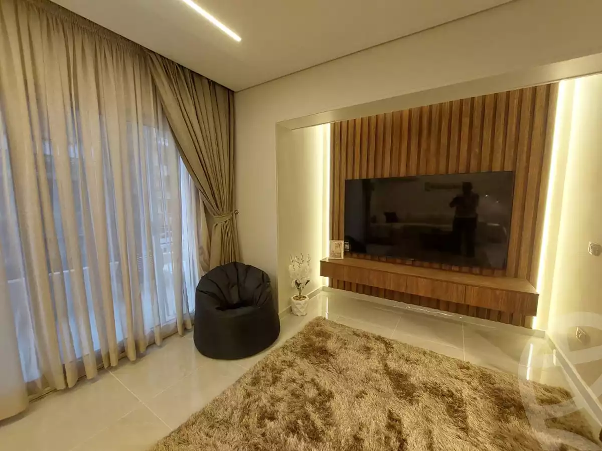 https://aqarmap.com.eg/ar/listing/5895265-for-rent-cairo-el-mohandesen-shareaa-ahmed-orabi