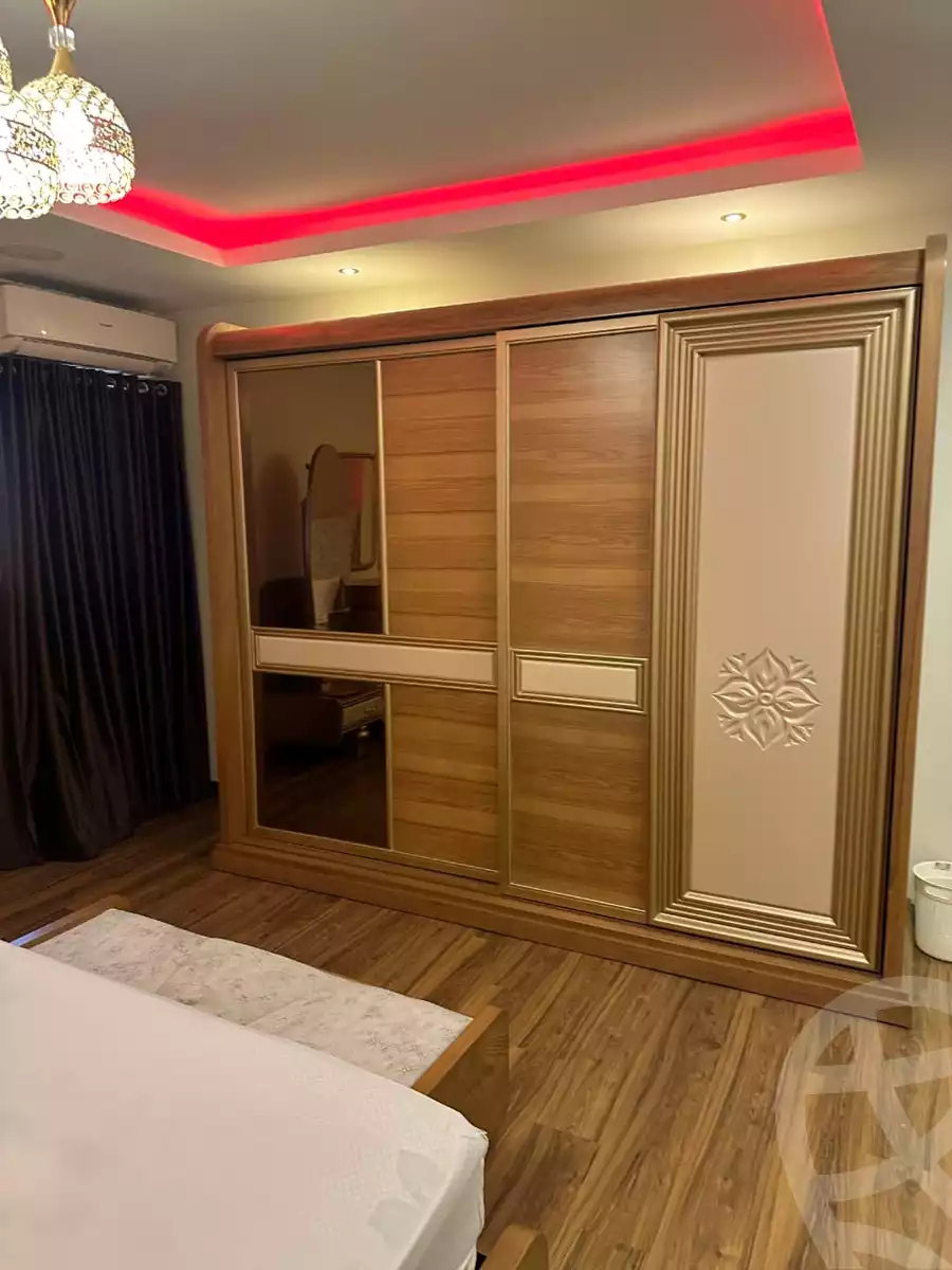 https://aqarmap.com.eg/en/listing/5895247-for-rent-cairo-el-mohandesen-shr-lsr