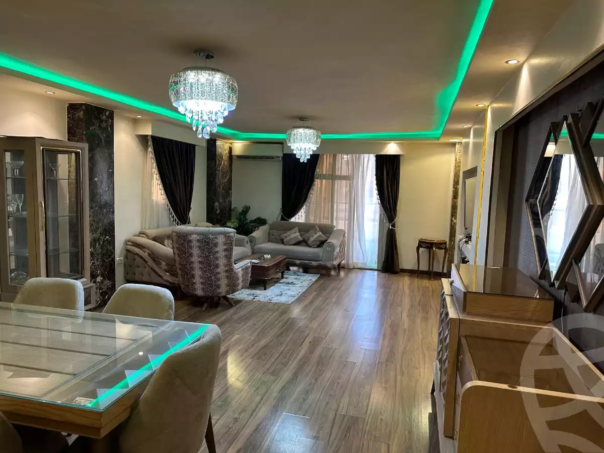 https://aqarmap.com.eg/en/listing/5895247-for-rent-cairo-el-mohandesen-shr-lsr