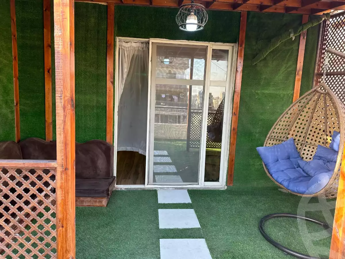 https://aqarmap.com.eg/en/listing/5895247-for-rent-cairo-el-mohandesen-shr-lsr