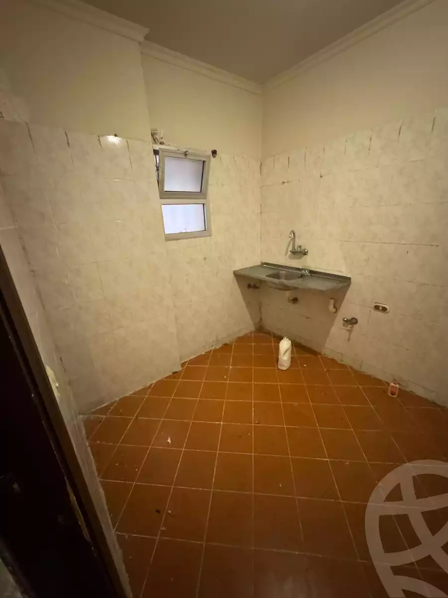 https://aqarmap.com.eg/en/listing/5895246-for-sale-cairo-nasr-city-compounds-amaer-madinat-nasr