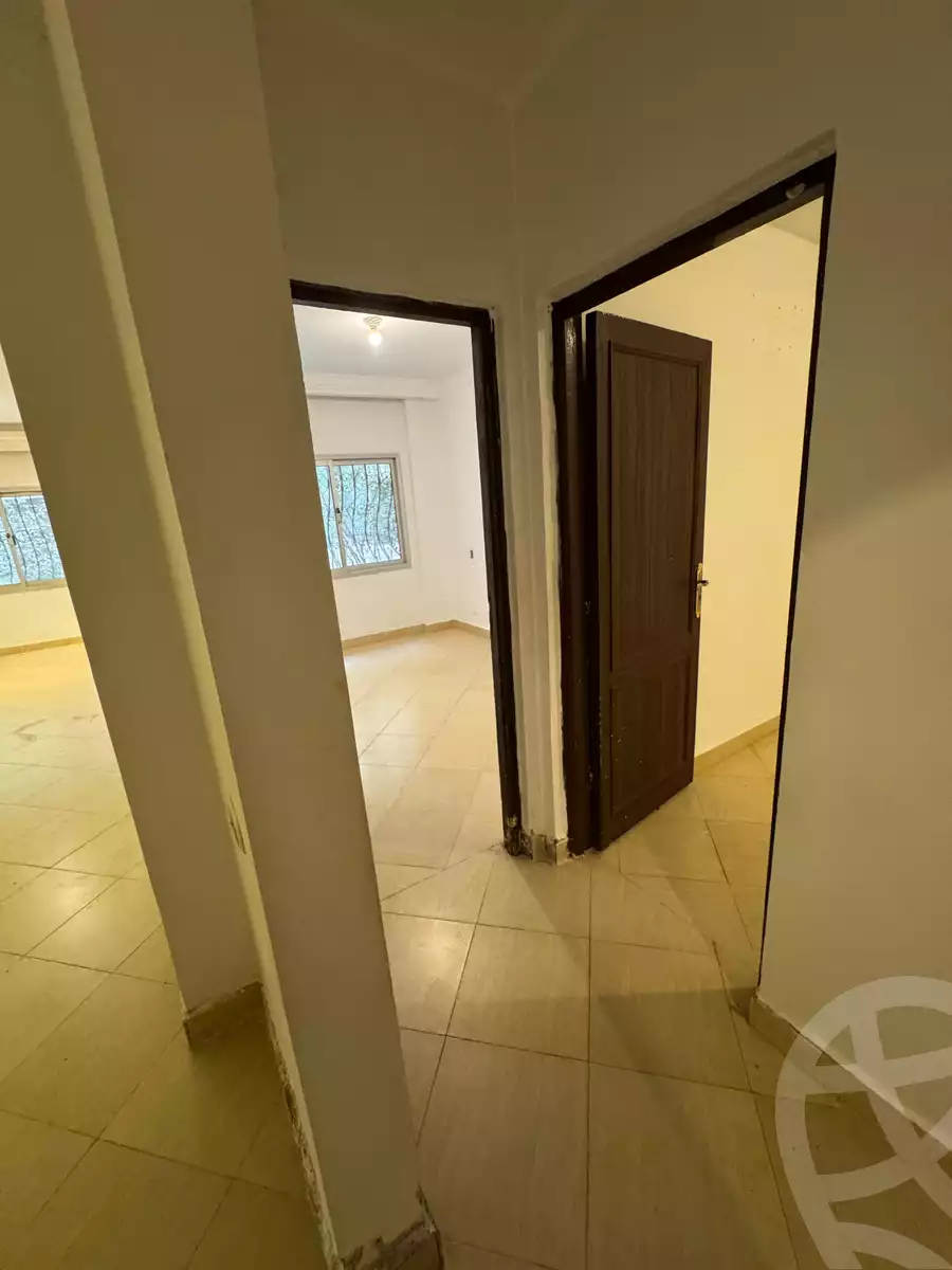 https://aqarmap.com.eg/en/listing/5895246-for-sale-cairo-nasr-city-compounds-amaer-madinat-nasr