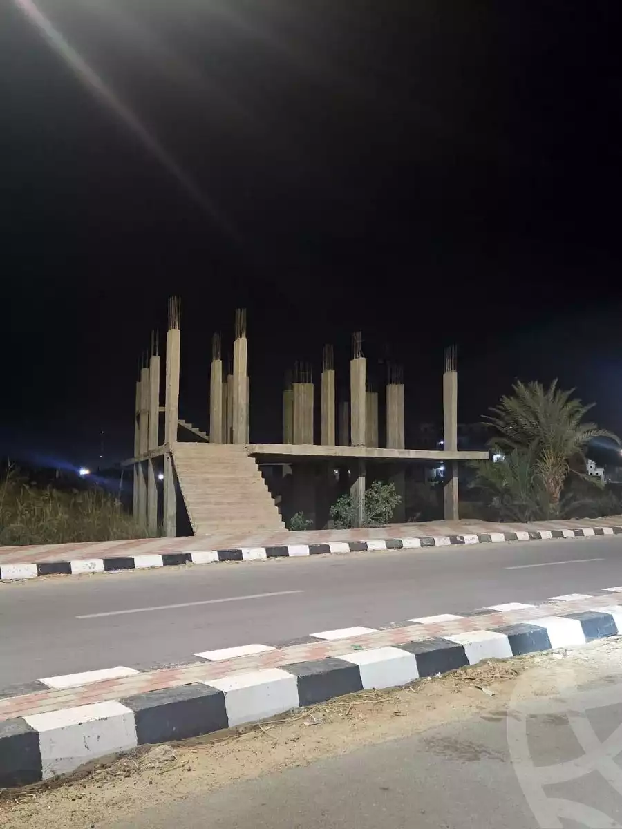https://aqarmap.com.eg/en/listing/5895219-for-sale-north-sinai-arish-el-msaeid