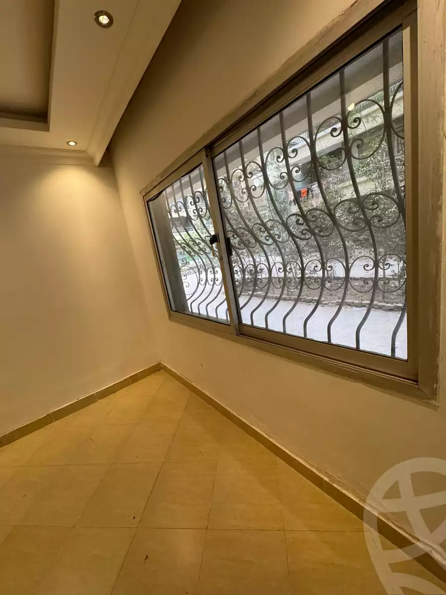 https://aqarmap.com.eg/en/listing/5895246-for-sale-cairo-nasr-city-compounds-amaer-madinat-nasr