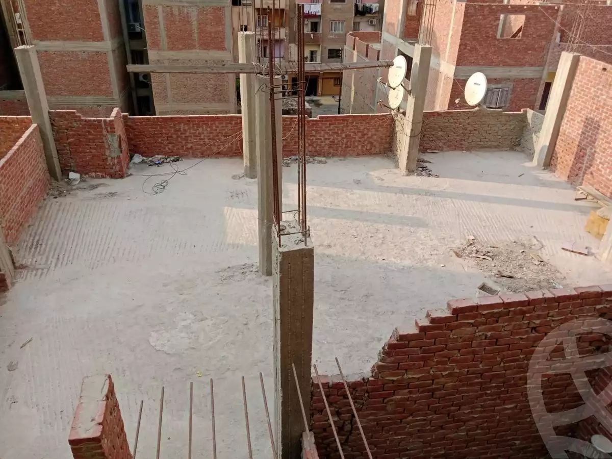 https://aqarmap.com.eg/en/listing/5895291-for-sale-ismailia-ismailia-city