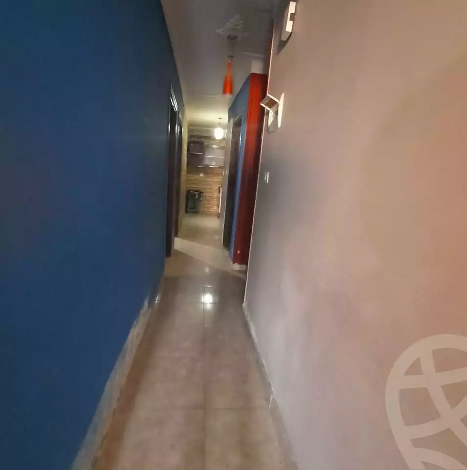 https://aqarmap.com.eg/en/listing/5895297-for-sale-alexandria-l-jmy-el-hanouvel-el-shaheed-ahmed-hamdy-st