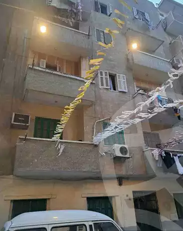 https://aqarmap.com.eg/en/listing/5895289-for-sale-cairo-faisal-awel-faisal