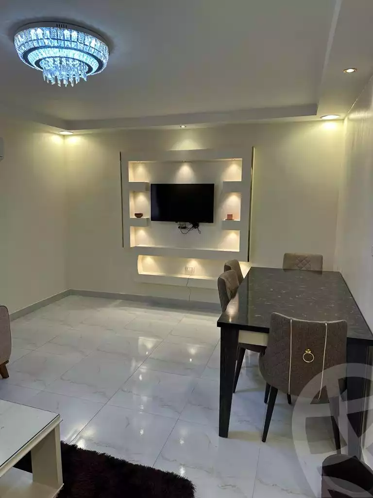 https://aqarmap.com.eg/en/listing/5895293-for-rent-cairo-el-mohandesen-shr-lsr