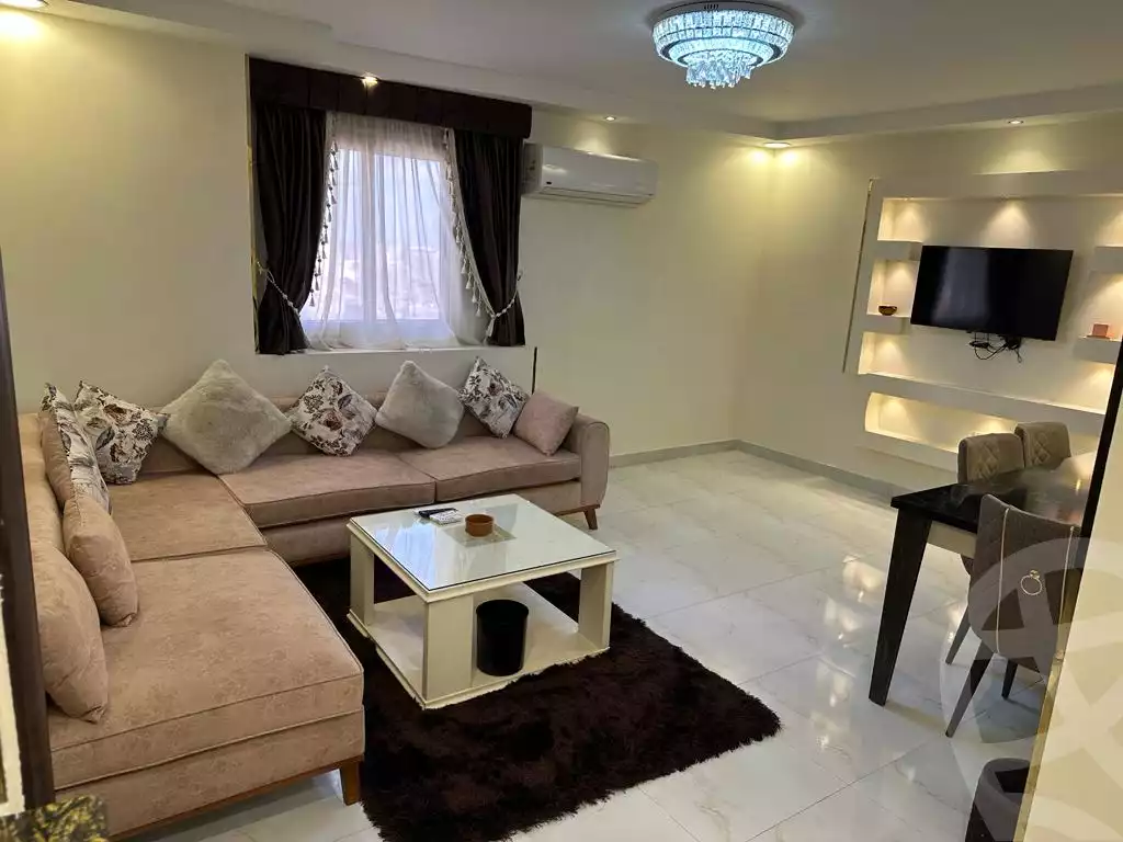 https://aqarmap.com.eg/en/listing/5895293-for-rent-cairo-el-mohandesen-shr-lsr