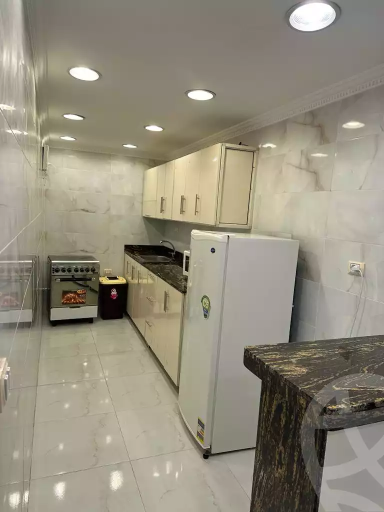 https://aqarmap.com.eg/en/listing/5895293-for-rent-cairo-el-mohandesen-shr-lsr