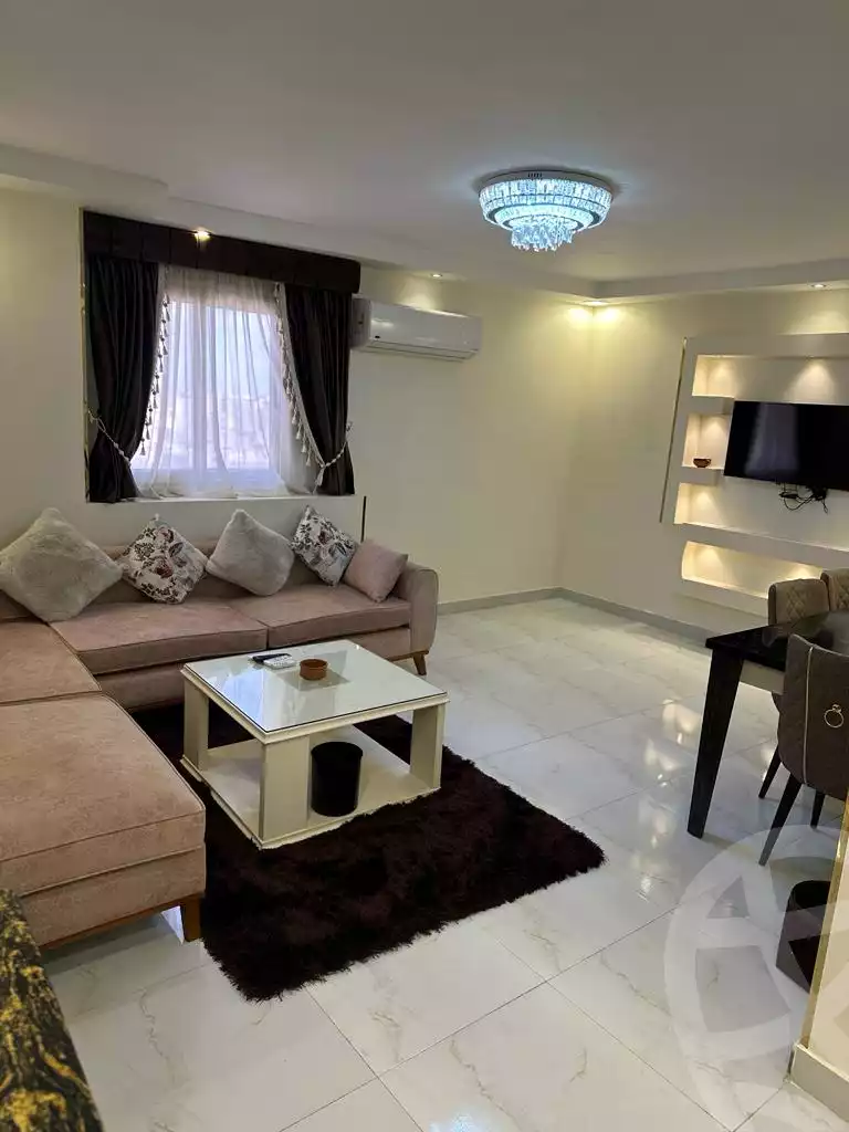 https://aqarmap.com.eg/en/listing/5895293-for-rent-cairo-el-mohandesen-shr-lsr