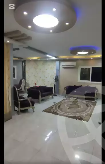 https://aqarmap.com.eg/en/listing/5895304-for-sale-cairo-shoubra-jzyr-bdrn