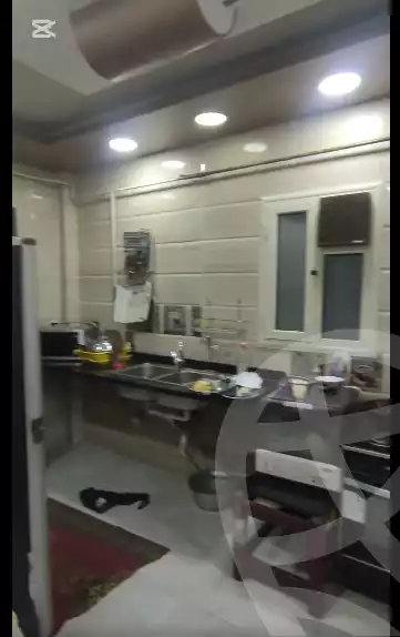 https://aqarmap.com.eg/en/listing/5895304-for-sale-cairo-shoubra-jzyr-bdrn