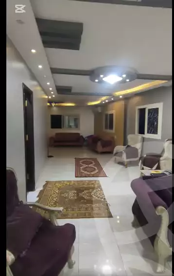 https://aqarmap.com.eg/en/listing/5895304-for-sale-cairo-shoubra-jzyr-bdrn
