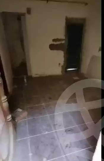 https://aqarmap.com.eg/ar/listing/5895299-for-sale-alexandria-l-jmy-el-hanouvel-el-kholafaa-el-rashdeen-st