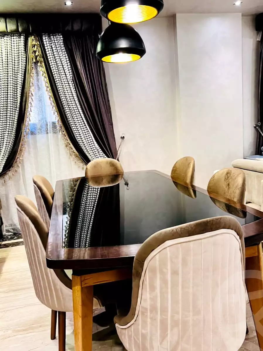 https://aqarmap.com.eg/en/listing/5895312-for-rent-cairo-el-mohandesen-shr-lsr