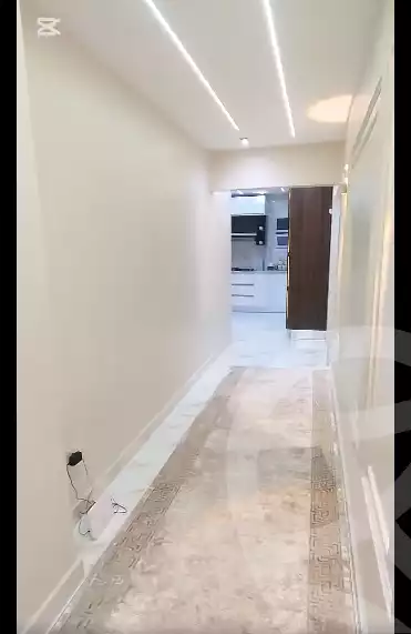 https://aqarmap.com.eg/en/listing/5895315-for-sale-cairo-shoubra-rod-el-farag-shieban-st