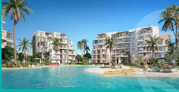https://aqarmap.com.eg/en/listing/5895112-for-sale-north-coast-resorts-seashore-resort-hyde-park