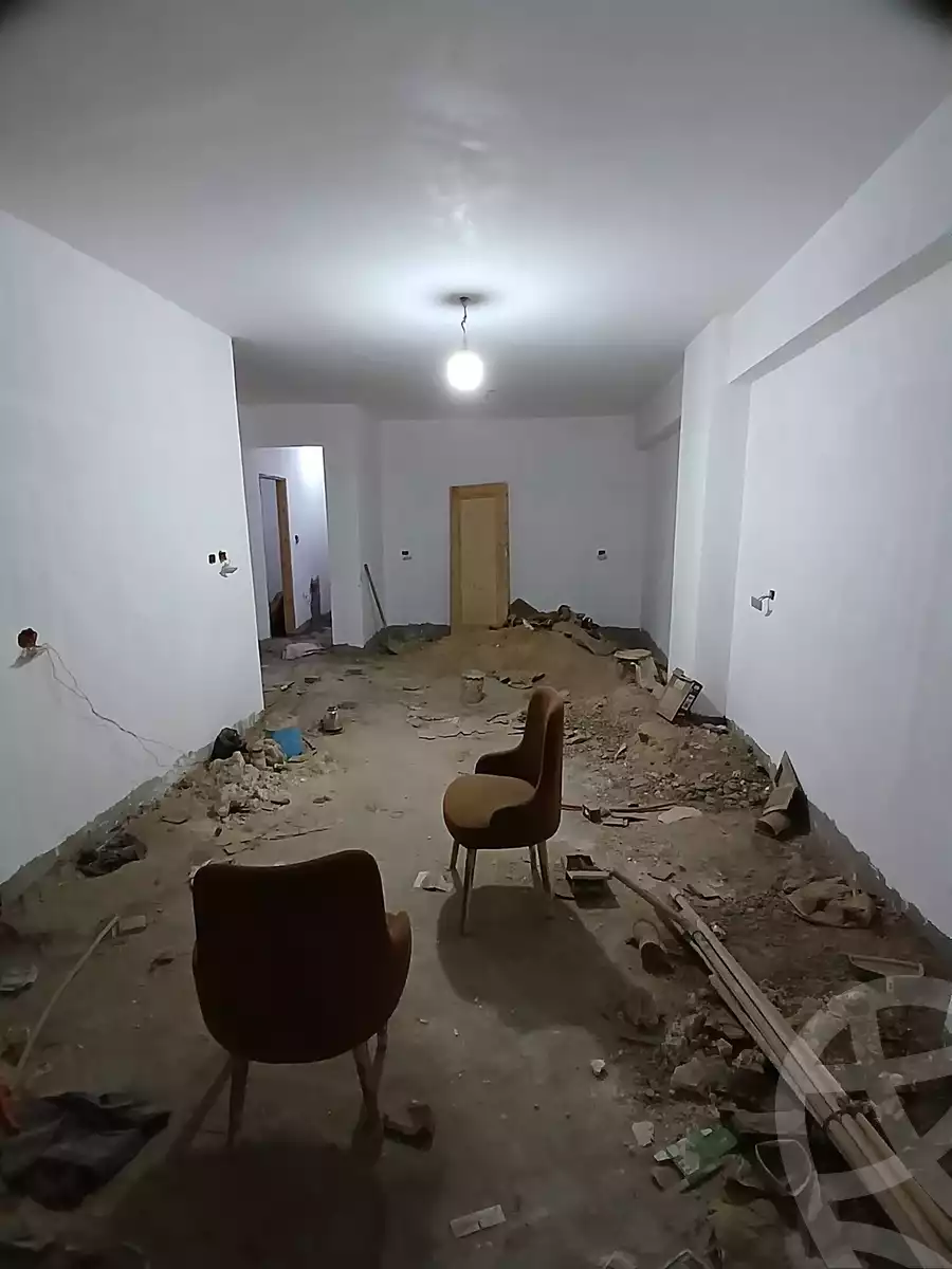 https://aqarmap.com.eg/en/listing/5895337-for-sale-qalyubia-shubra-el-khaima-shubra-el-khaima-city-ismailia-canal-st