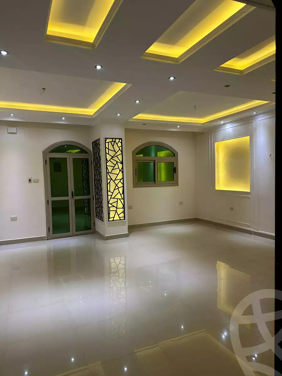 https://aqarmap.com.eg/en/listing/5895338-for-sale-sharqia-zagazig-zagazig-city-ghasham-rd