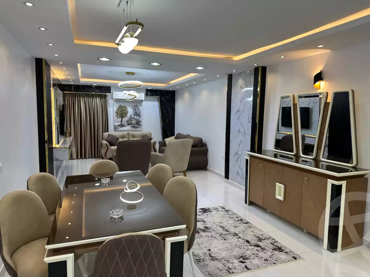 https://aqarmap.com.eg/en/listing/5895340-for-rent-cairo-el-mohandesen-shr-lsr