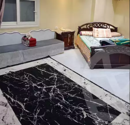 https://aqarmap.com.eg/en/listing/5895343-for-sale-qalyubia-musturad