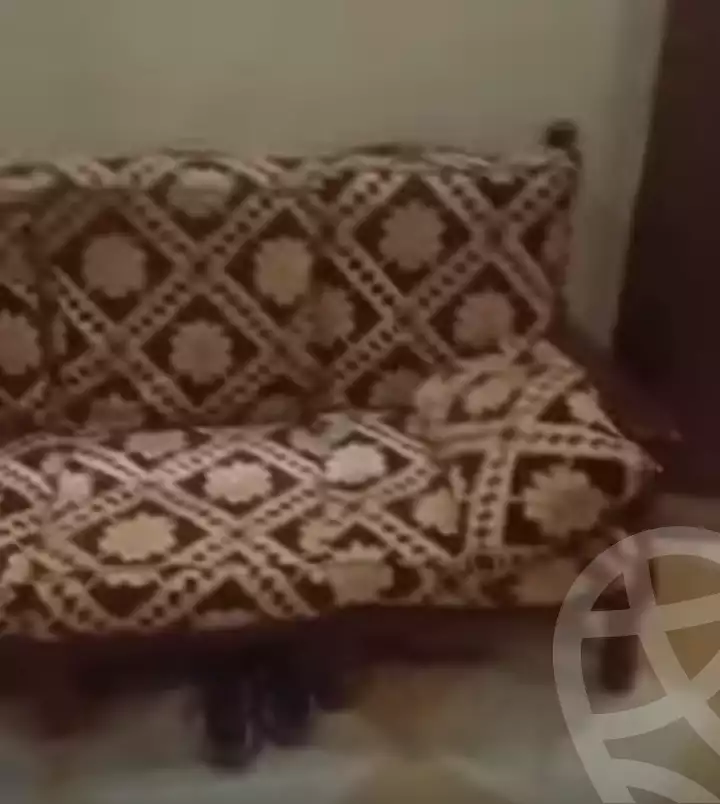 https://aqarmap.com.eg/en/listing/5895349-for-rent-cairo-hadayek-el-koba-al-dwidar-st