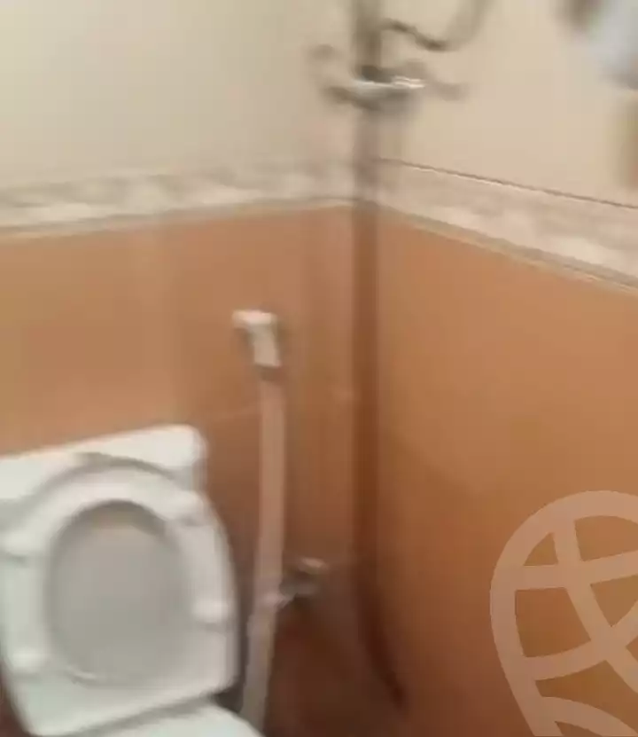 https://aqarmap.com.eg/en/listing/5895349-for-rent-cairo-hadayek-el-koba-al-dwidar-st