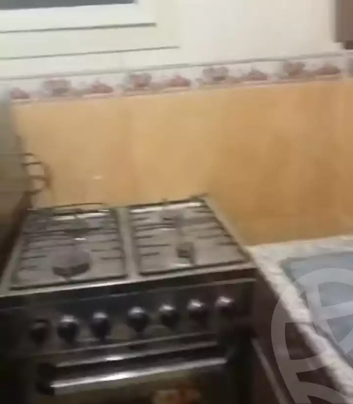 https://aqarmap.com.eg/en/listing/5895349-for-rent-cairo-hadayek-el-koba-al-dwidar-st