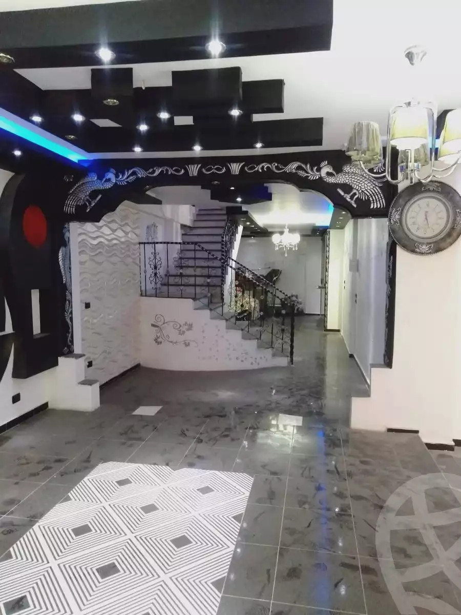 https://aqarmap.com.eg/en/listing/5895364-for-sale-qalyubia-shubra-el-khaima-bahtim