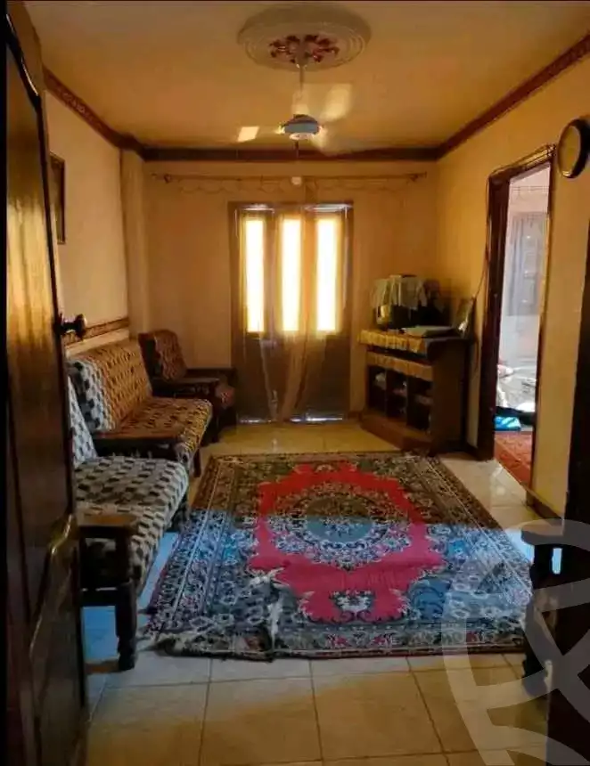 https://aqarmap.com.eg/en/listing/5895371-for-sale-alexandria-l-jmy-bw-ywsf