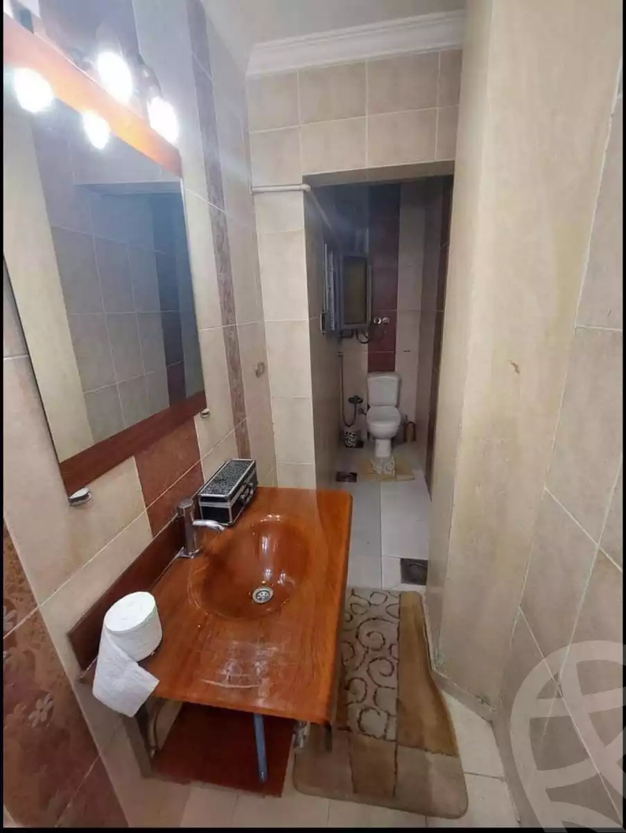 https://aqarmap.com.eg/ar/listing/5895366-for-sale-alexandria-mostafa-kamel-area