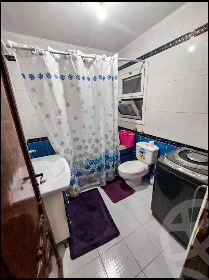 https://aqarmap.com.eg/ar/listing/5895366-for-sale-alexandria-mostafa-kamel-area