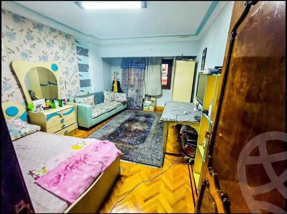 https://aqarmap.com.eg/ar/listing/5895366-for-sale-alexandria-mostafa-kamel-area
