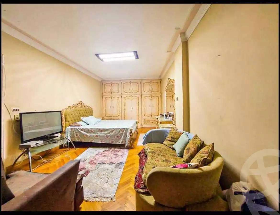 https://aqarmap.com.eg/ar/listing/5895366-for-sale-alexandria-mostafa-kamel-area