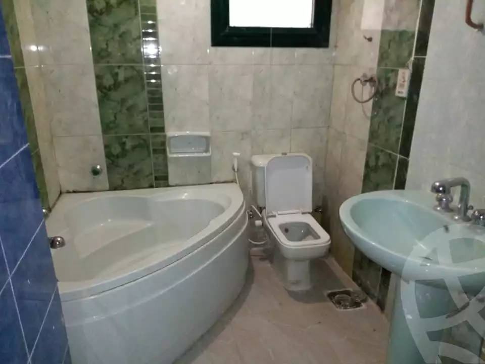https://aqarmap.com.eg/en/listing/5895392-for-rent-cairo-el-haram-el-aresh