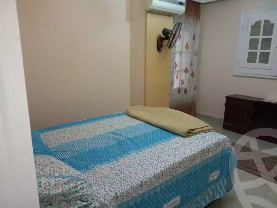 https://aqarmap.com.eg/en/listing/5895392-for-rent-cairo-el-haram-el-aresh