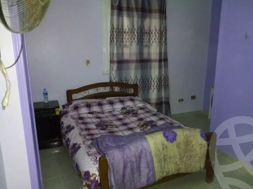 https://aqarmap.com.eg/en/listing/5895392-for-rent-cairo-el-haram-el-aresh