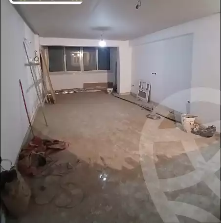https://aqarmap.com.eg/en/listing/5895396-for-sale-qalyubia-shubra-el-khaima