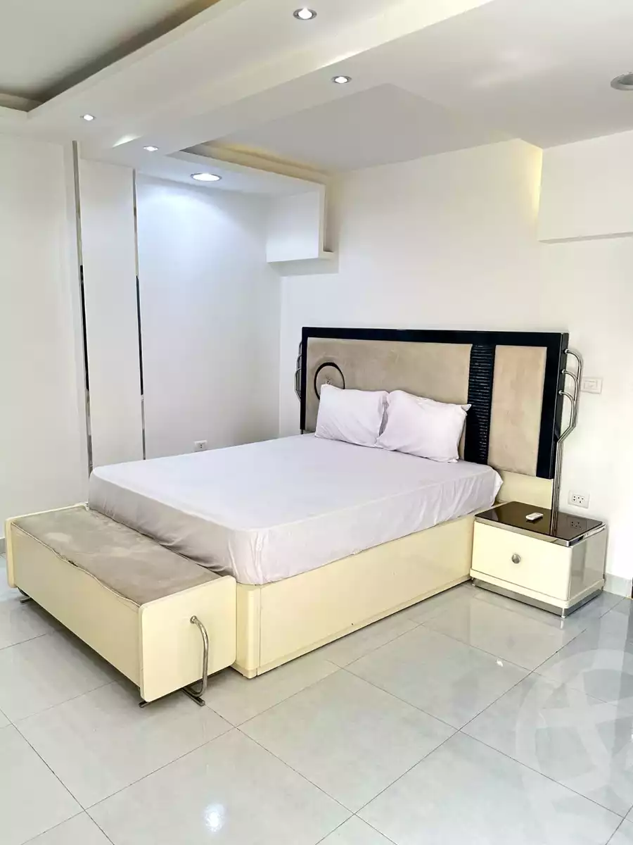 https://aqarmap.com.eg/ar/listing/5895367-for-rent-cairo-el-mohandesen-meet-oqbah-esraa-al-malmin-st