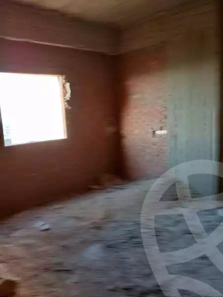 https://aqarmap.com.eg/ar/listing/5895426-for-sale-sohag-sohag-city