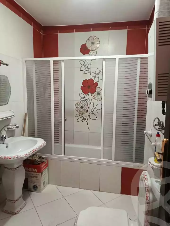 https://aqarmap.com.eg/en/listing/5895419-for-rent-cairo-el-haram-shareaa-el-haram