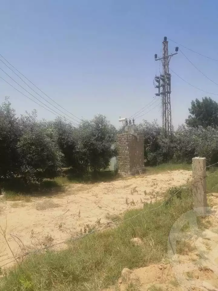 https://aqarmap.com.eg/en/listing/5895435-for-sale-beheira-wadi-el-natrun