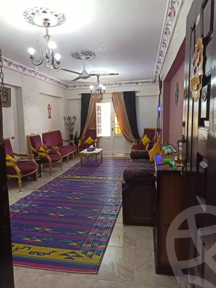 https://aqarmap.com.eg/en/listing/5895460-for-sale-alexandria-l-jmy-el-hanouvel-el-kholafaa-el-rashdeen-st