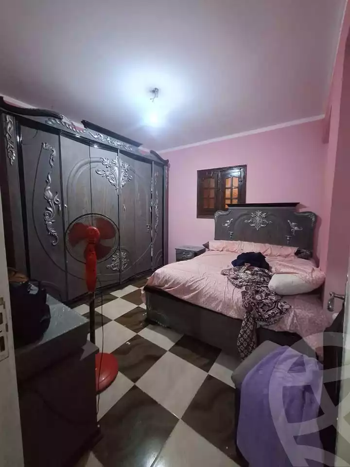 https://aqarmap.com.eg/en/listing/5895469-for-sale-cairo-el-marg-lmrj-ljdyd
