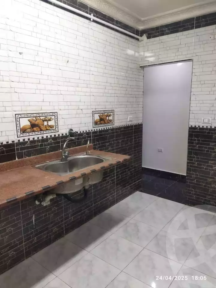 https://aqarmap.com.eg/ar/listing/5895478-for-rent-cairo-el-haram-el-talbya-tersa-st