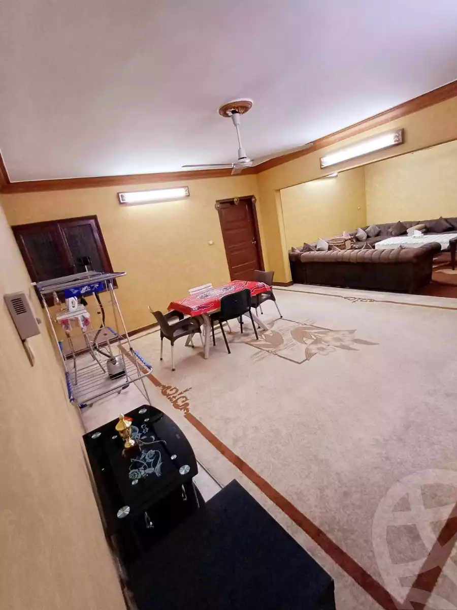 https://aqarmap.com.eg/en/listing/5895472-for-rent-cairo-el-abbasiya-abdou-basha-el-abaseya-st
