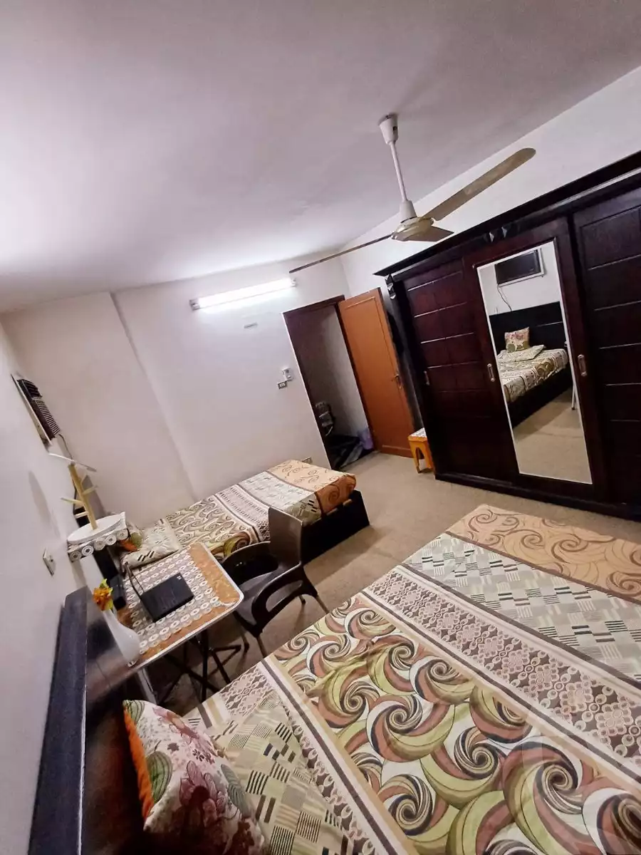 https://aqarmap.com.eg/en/listing/5895472-for-rent-cairo-el-abbasiya-abdou-basha-el-abaseya-st