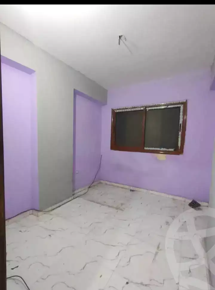 https://aqarmap.com.eg/en/listing/5895490-for-rent-qalyubia-shubra-el-khaima