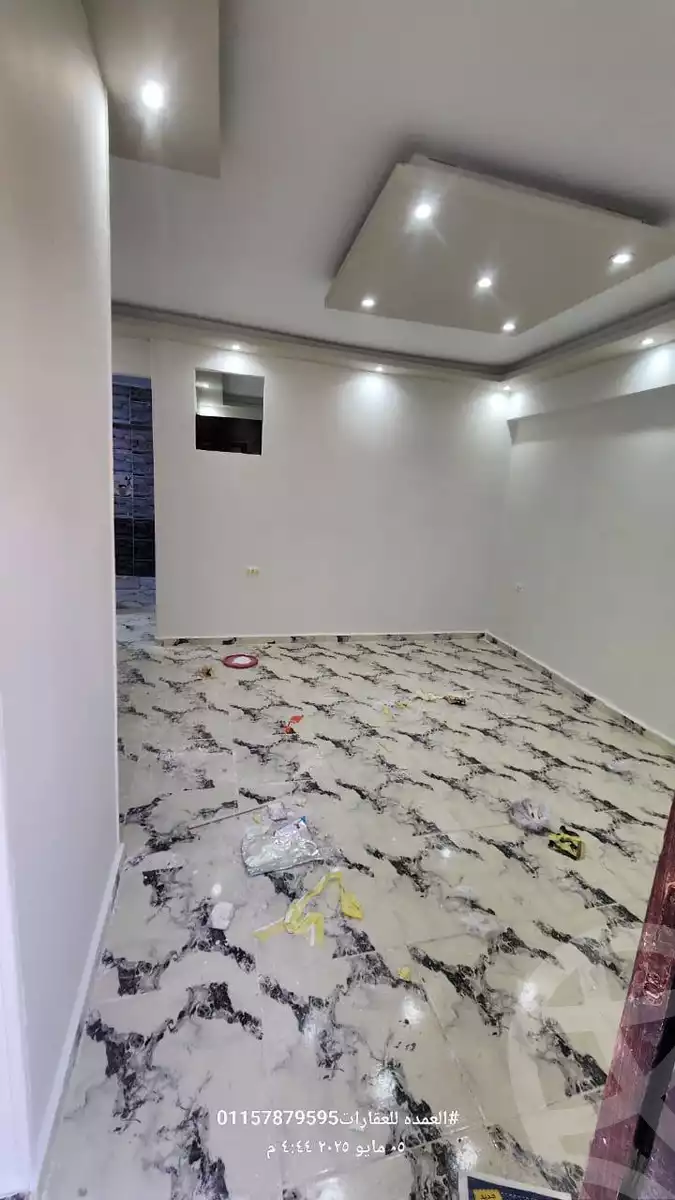 https://aqarmap.com.eg/ar/listing/5895520-for-sale-qalyubia-el-khsos-el-rashah-st